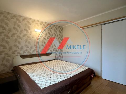 квартира за адресою Незалежності бульв. (50 років Жовтня), 13