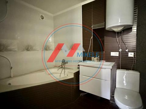 квартира за адресою Незалежності бульв. (50 років Жовтня), 13