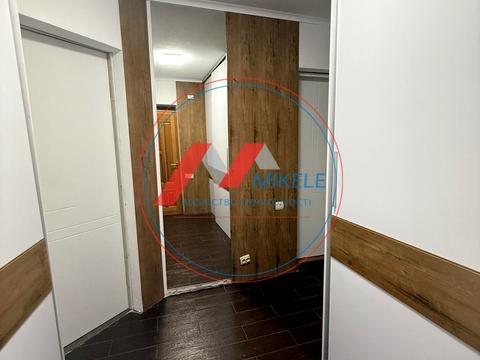 квартира за адресою Незалежності бульв. (50 років Жовтня), 13