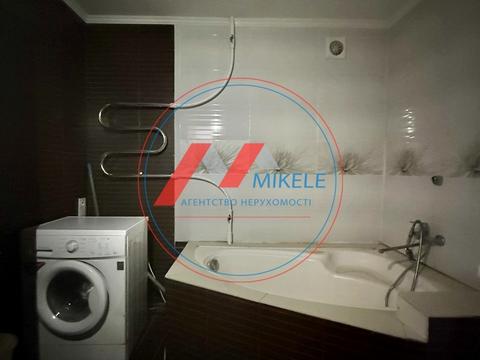 квартира за адресою Незалежності бульв. (50 років Жовтня), 13