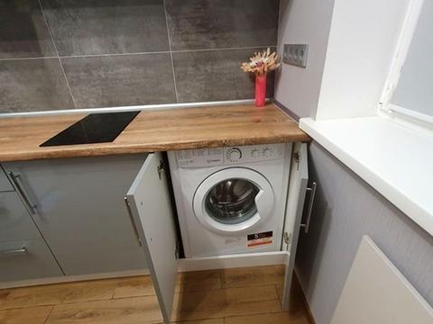 квартира за адресою Тополевий пров., 1