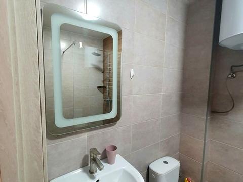 квартира за адресою Тополевий пров., 1