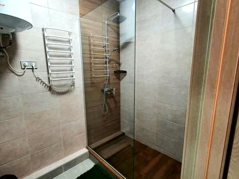 квартира за адресою Тополевий пров., 1