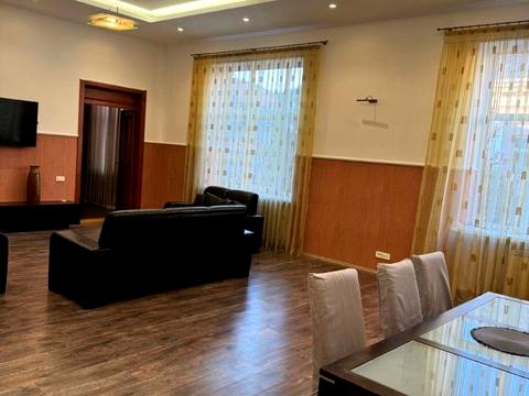 квартира за адресою Ужгород, Августина Волошина вул., 12