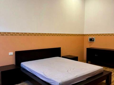 квартира за адресою Ужгород, Августина Волошина вул., 12