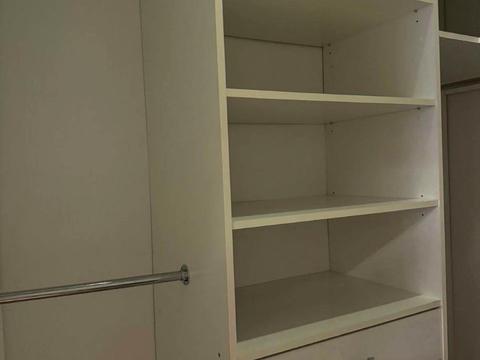 квартира за адресою Ужгород, Августина Волошина вул., 12