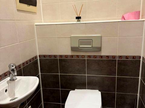 квартира за адресою Ужгород, Августина Волошина вул., 12