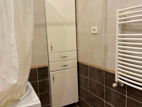 квартира за адресою Ужгород, Августина Волошина вул., 12