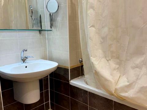 квартира за адресою Ужгород, Августина Волошина вул., 12