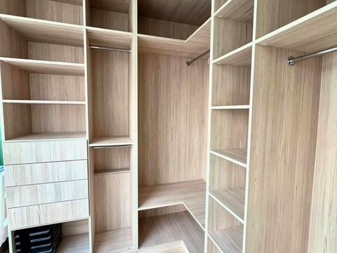 квартира по адресу Елизаветы Чавдар ул., 1