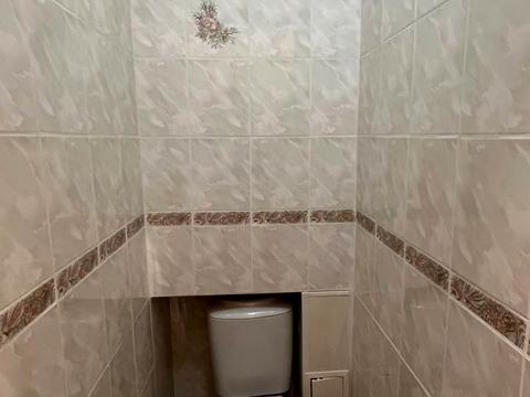 квартира по адресу Васильковская ул., 2-А