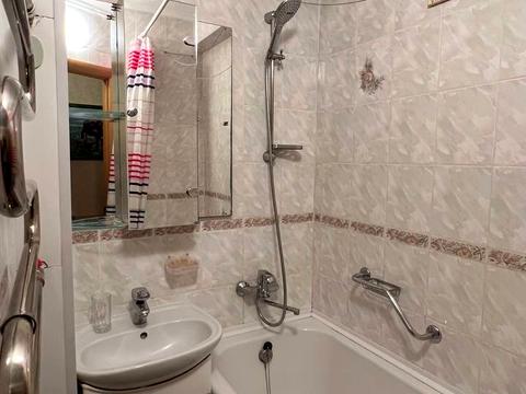 квартира по адресу Васильковская ул., 2-А