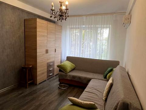 квартира по адресу Васильковская ул., 2-А