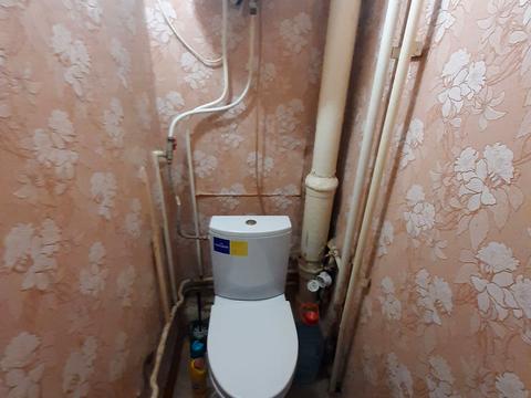 квартира по адресу Парусная ул. (Героев Сталинграда), 3