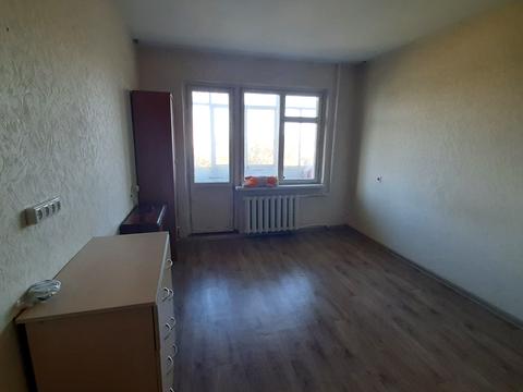 квартира по адресу Парусная ул. (Героев Сталинграда), 3