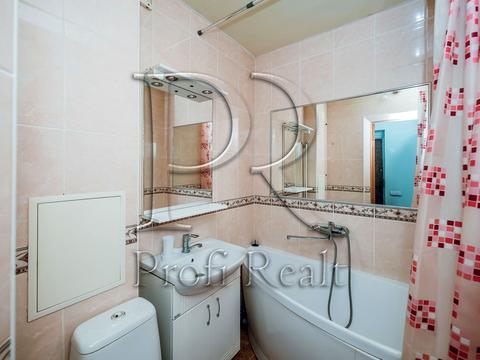 квартира по адресу Ольжича ул., 27/22