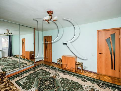 квартира по адресу Ольжича ул., 27/22