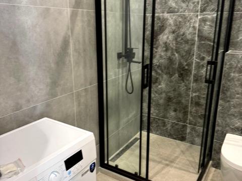 квартира за адресою Курортний пров., 2/2