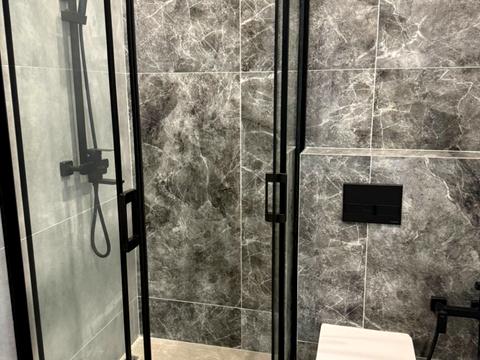 квартира за адресою Курортний пров., 2/2