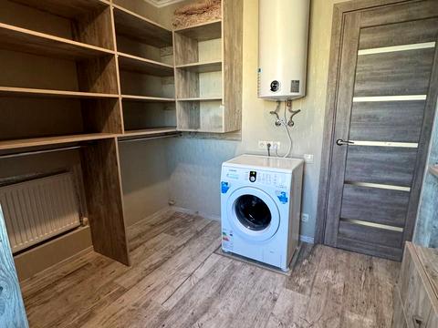 квартира за адресою Данила Галицького, 16