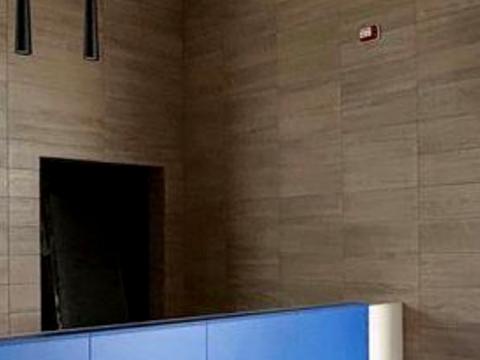 квартира за адресою Зарічна вул., 1