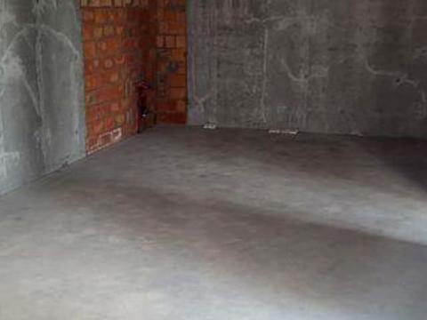 квартира за адресою Зарічна вул., 1