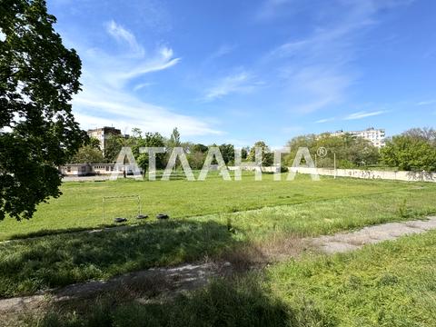 квартира за адресою Профсоюзна вул., 9-А