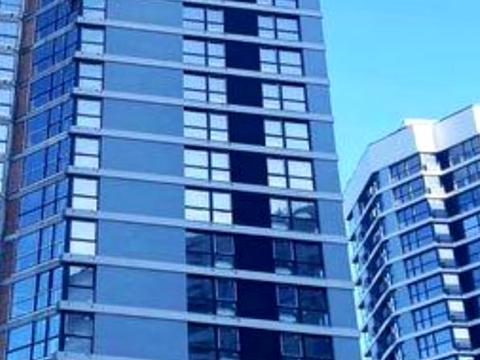 квартира за адресою Зарічна вул., 1