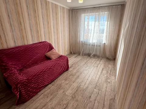 квартира за адресою Данила Галицького, 16