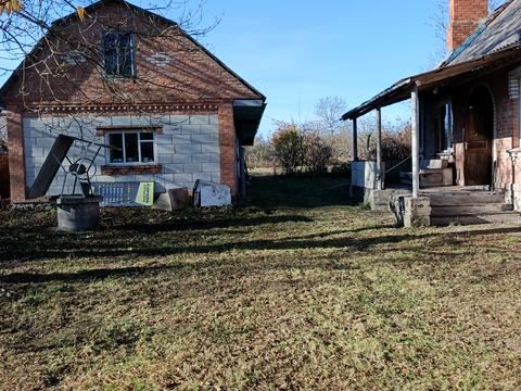 будинок за адресою Вінницька вул. (Леніна), 4