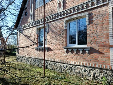 будинок за адресою Вінницька вул. (Леніна), 4