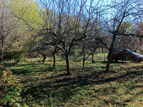 будинок за адресою Вінницька вул. (Леніна), 4