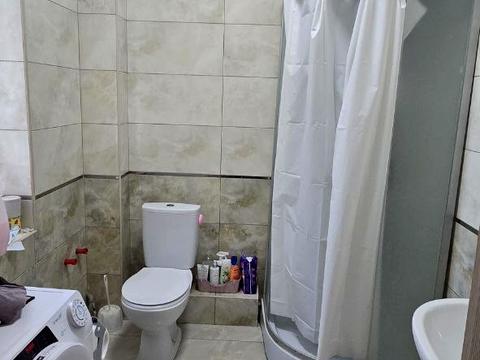 квартира за адресою Одеса, Валерія Самофалова вул. (Каманіна), 22