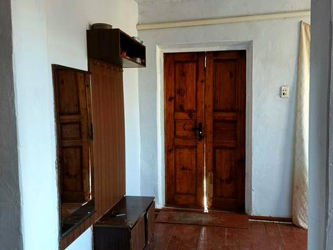 будинок за адресою Вінницька вул. (Леніна), 4