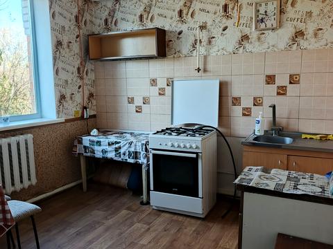 будинок за адресою Вінницька вул. (Леніна), 4