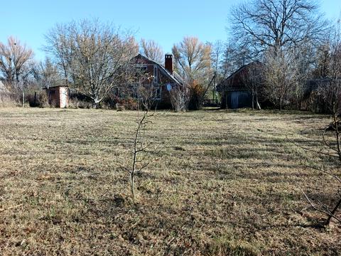 будинок за адресою Вінницька вул. (Леніна), 4