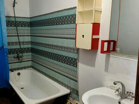 будинок за адресою Вінницька вул. (Леніна), 4