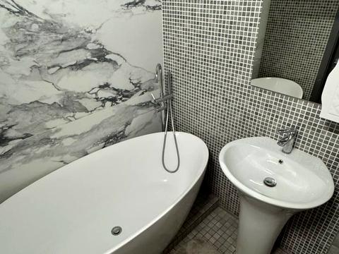 квартира по адресу Евгения Чикаленко ул., 93