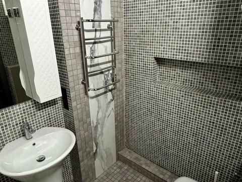 квартира по адресу Евгения Чикаленко ул., 93