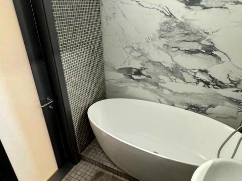 квартира по адресу Евгения Чикаленко ул., 93