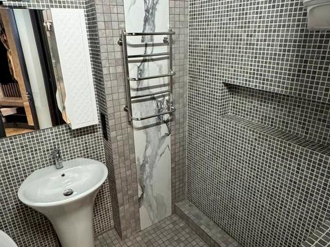 квартира по адресу Евгения Чикаленко ул., 93