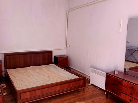 будинок за адресою Вінницька вул. (Леніна), 4