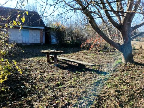 будинок за адресою Вінницька вул. (Леніна), 4