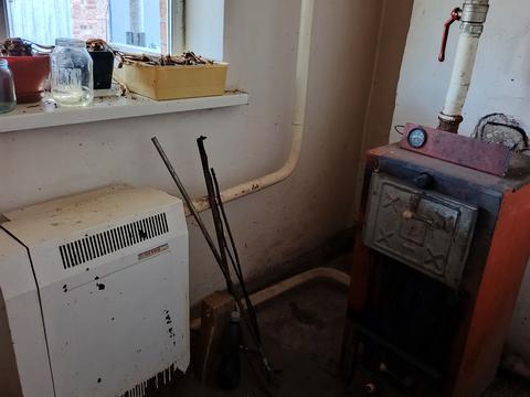 будинок за адресою Вінницька вул. (Леніна), 4