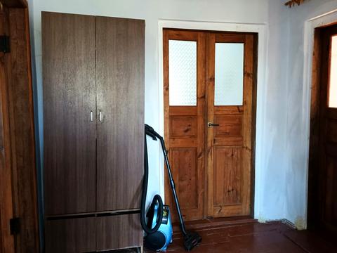 будинок за адресою Вінницька вул. (Леніна), 4