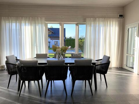 будинок за адресою Ватутіна пров.