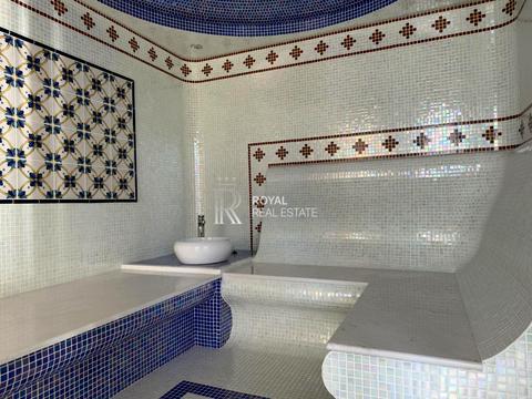 будинок за адресою Ватутіна пров.