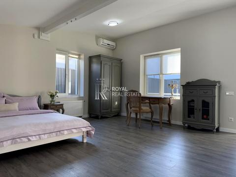 будинок за адресою Ватутіна пров.