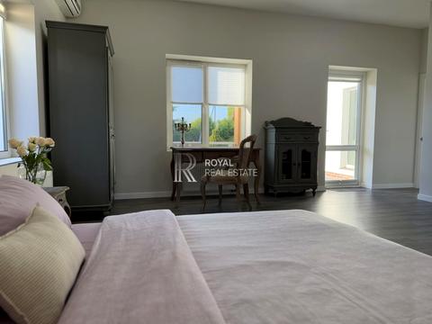 будинок за адресою Ватутіна пров.