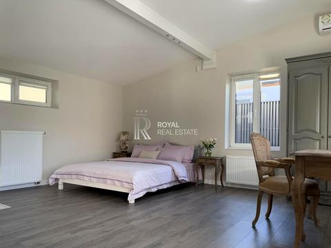 будинок за адресою Ватутіна пров.